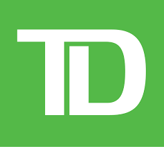 Expedia For TD Help Center home page